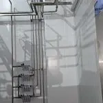 20230614 073238 scaled