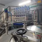 IMG 20240919 WA0006
